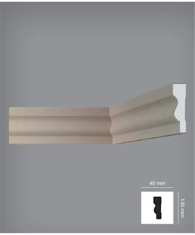 Ultima Occasione CORNICE BM9011