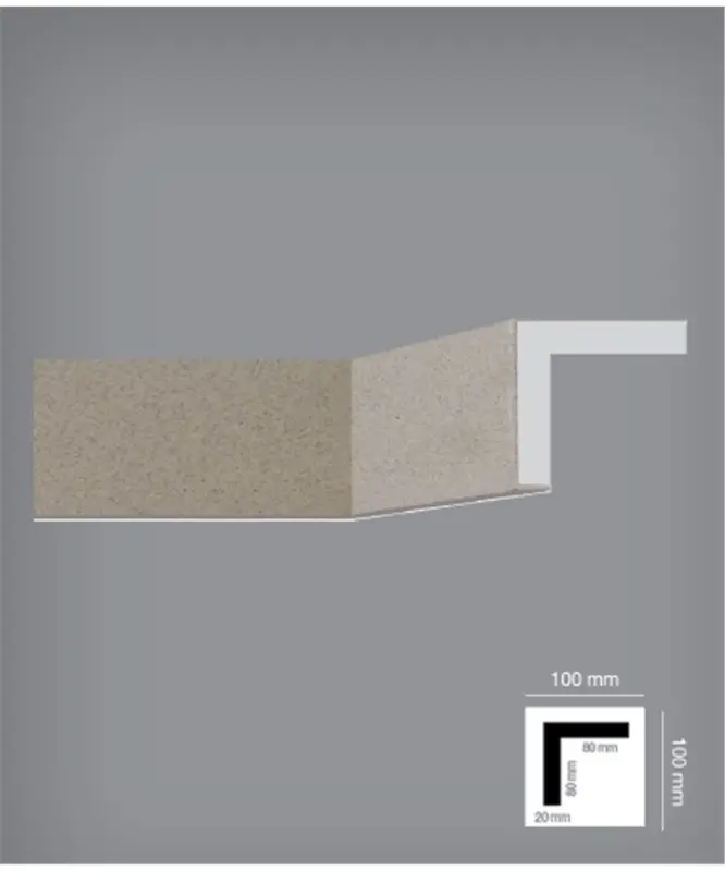 ANGOLARE BP9008 Subito Disponibile