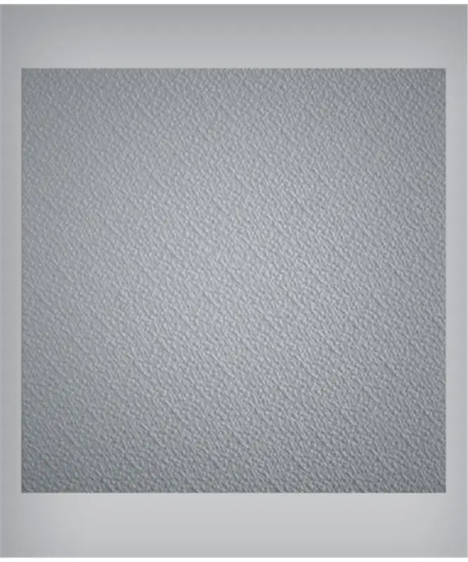 PANNELLO TBIGVIE Offerta Limitata
