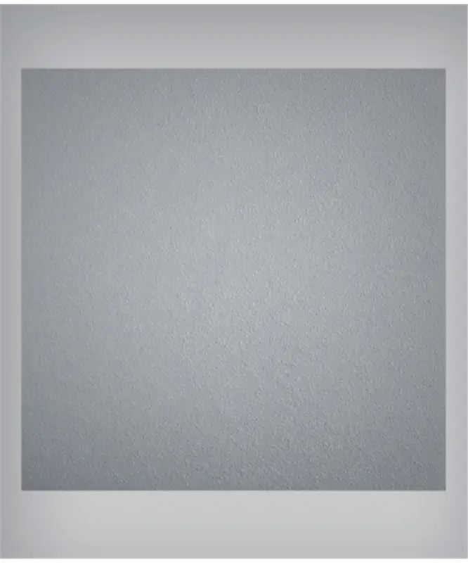 Nuova Collezione PANNELLO SPAD