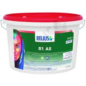 Direttamente Dal Produttore R1 AS