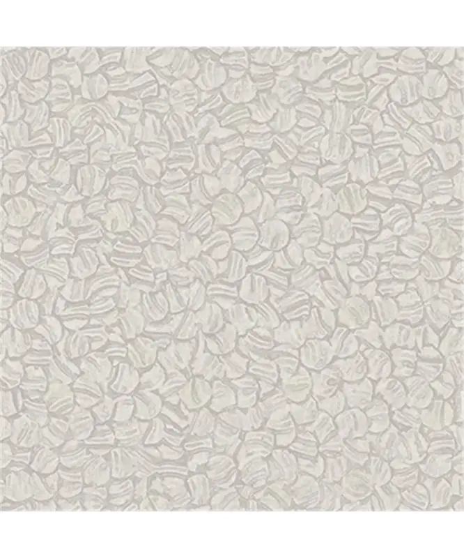 Alpha AL1007-2 Popolare