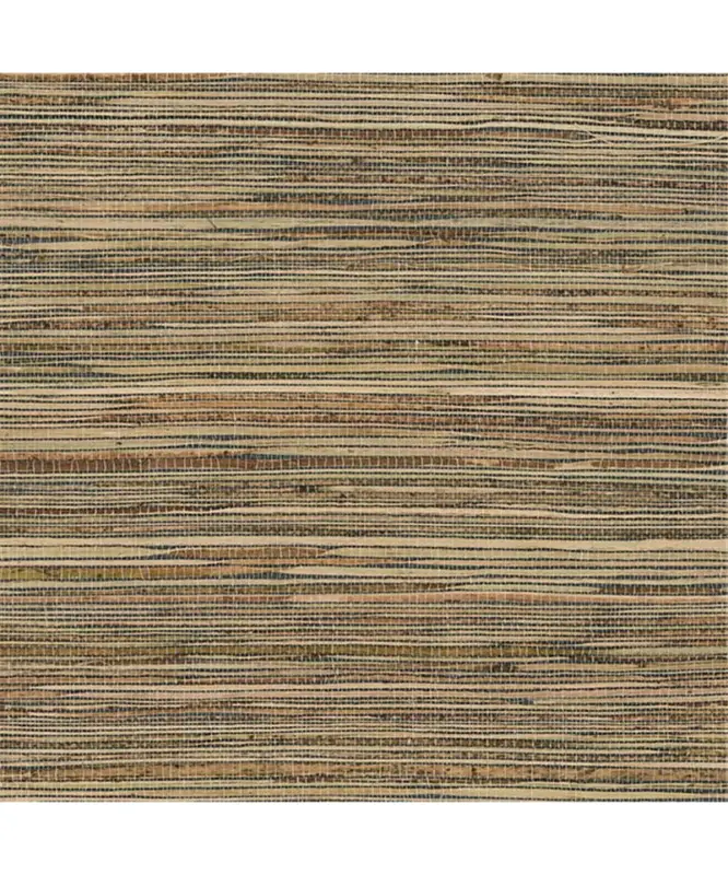 Grasscloth 488-414 Più Venduto