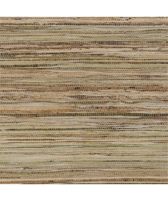 Miglior Prezzo Grasscloth 488-416