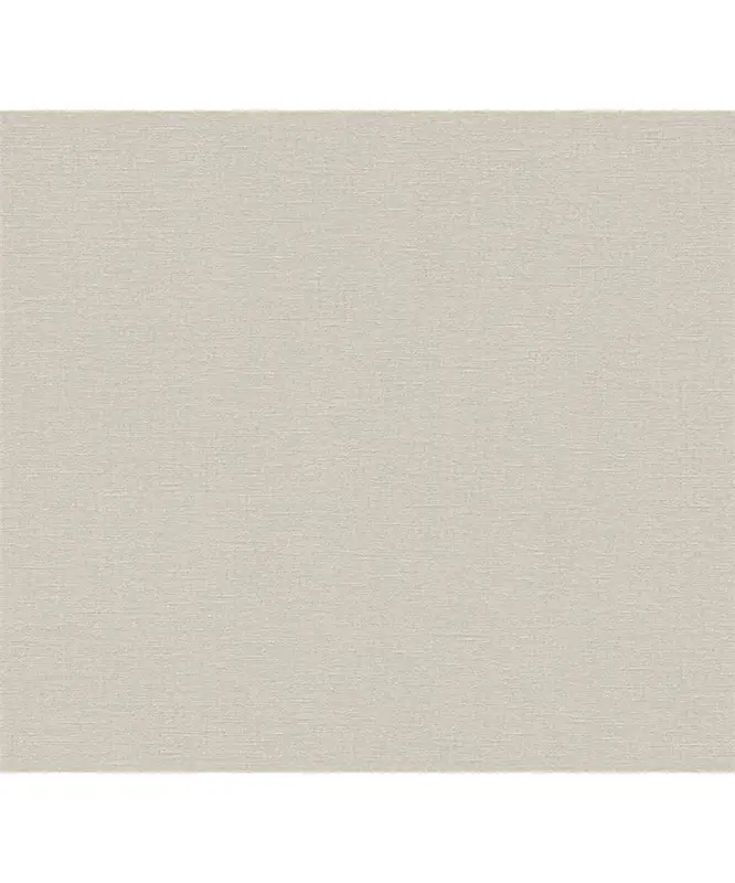 Super Prezzo Memory Garden 32474-9