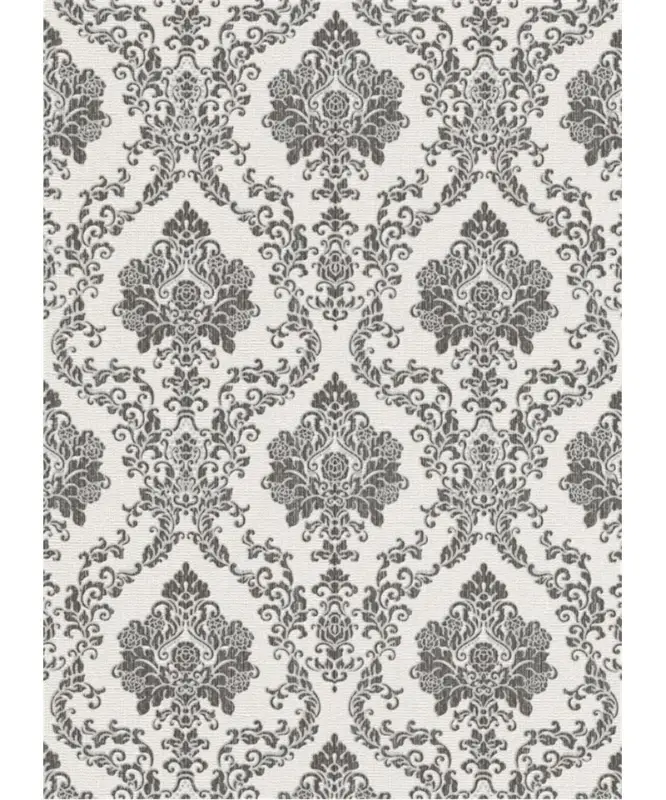 Memory Garden 5972-10 Compra Online