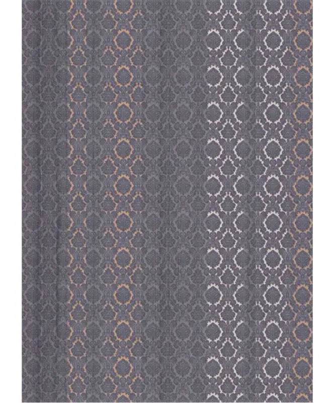 Occasione Memory Garden 5992-09