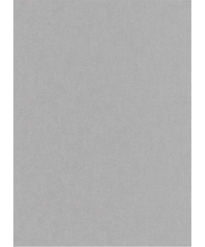 Nuova Collezione Memory Garden 5994-10