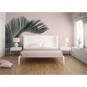 A Buon Prezzo Artist DD119786
