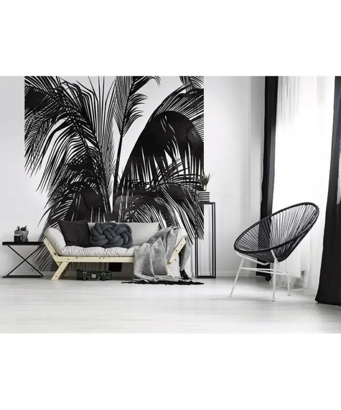 Artist DD119913 Offerta Speciale