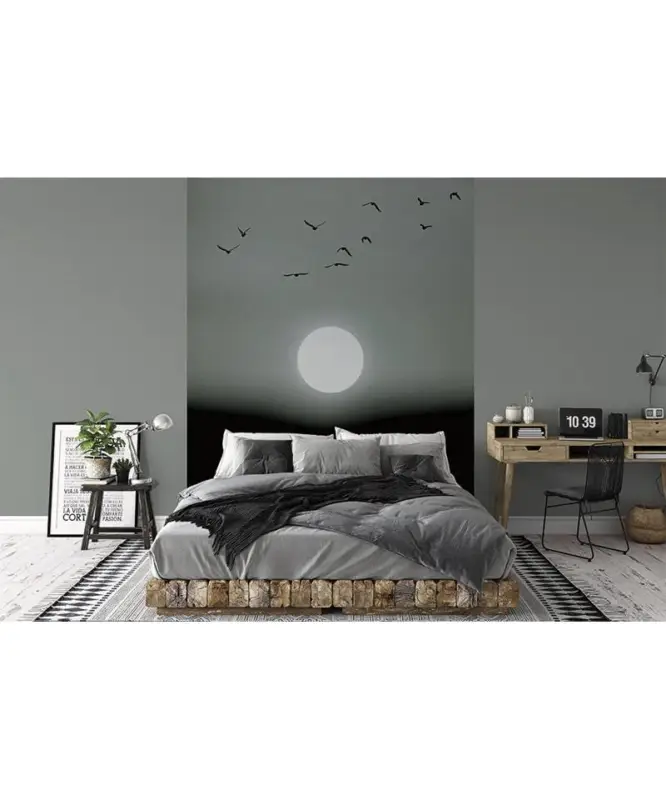 Occasione Imperdibile Artist DD119930