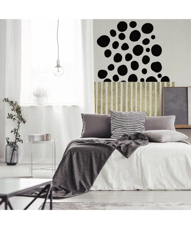 Popolare Artist DD119942
