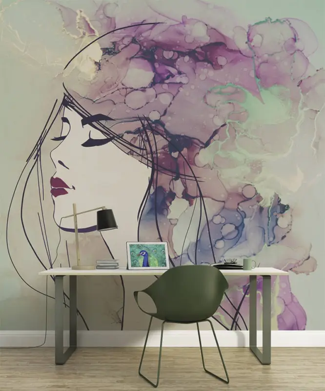 Compra Adesso Artist DD120019