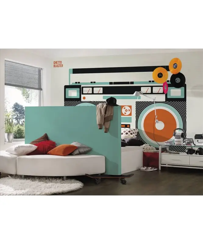 Professionale Artist DD120130