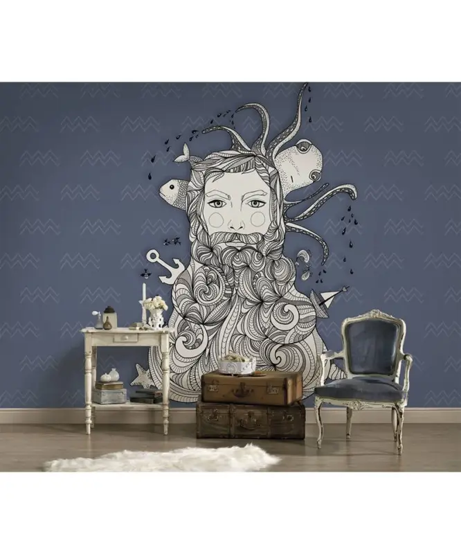 Occasione Artist DD120074