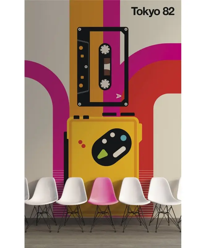Nuova Collezione Artist DD120127