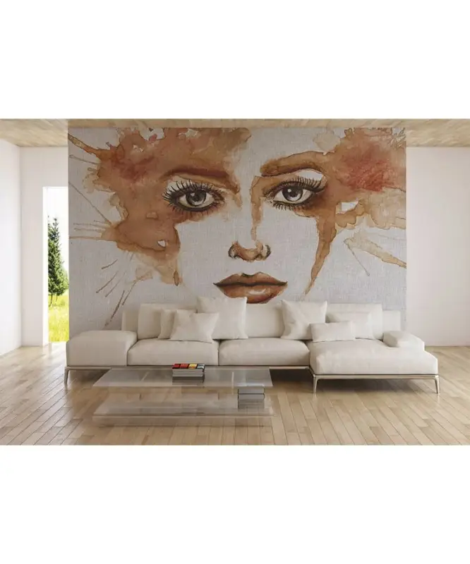 Artist DD120190 Promo Stagionale