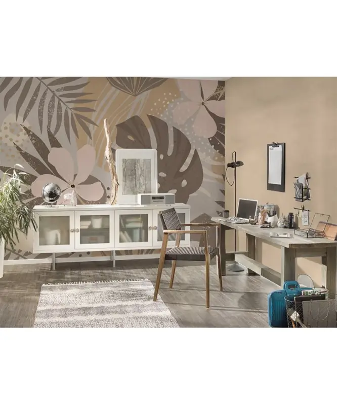 Promozione Esclusiva Artist DD120218