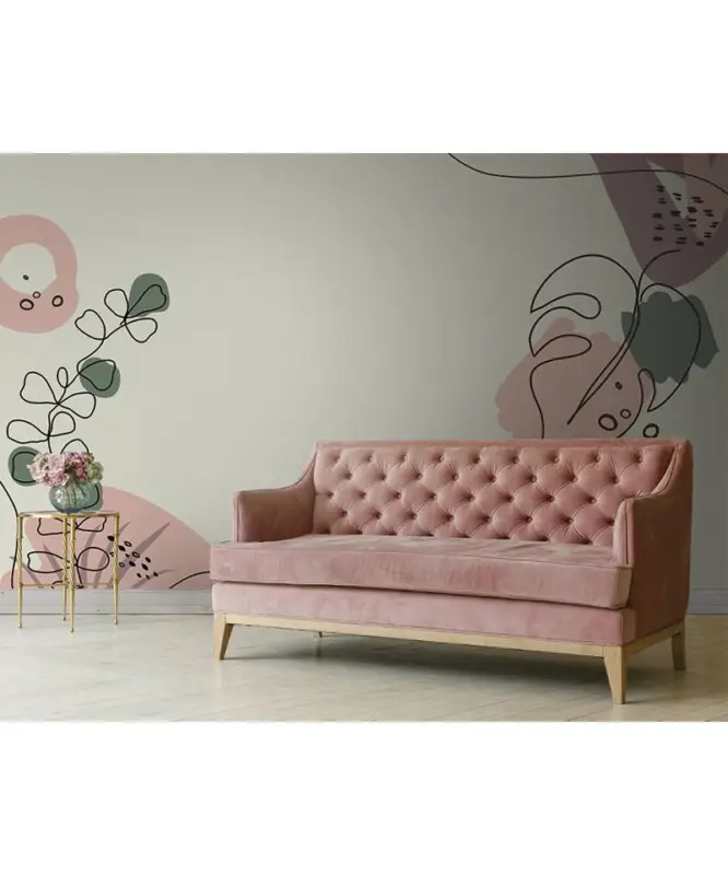 Direttamente Dal Produttore Artist DD120222
