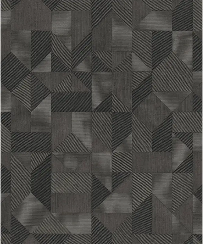 Super Prezzo Blooming Decoprint BL22774