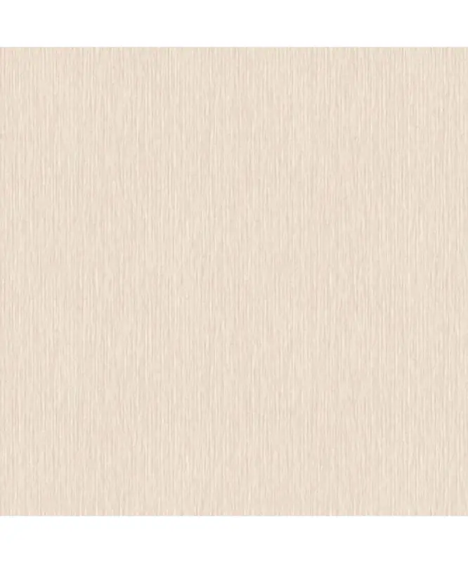 Ultima Occasione Breeze BR24005