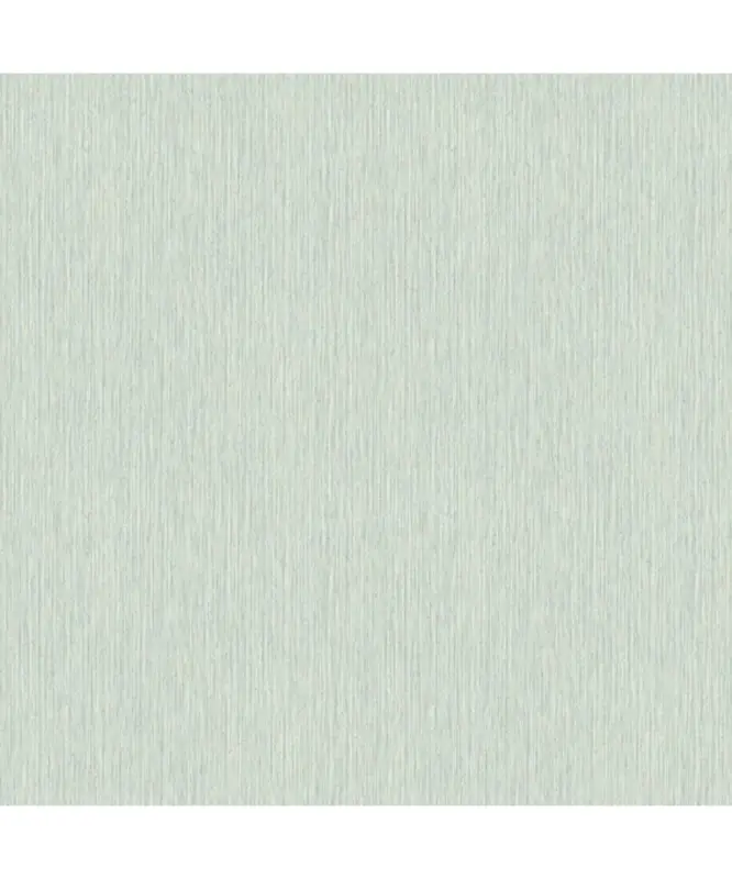 Non Perdere Breeze BR24007