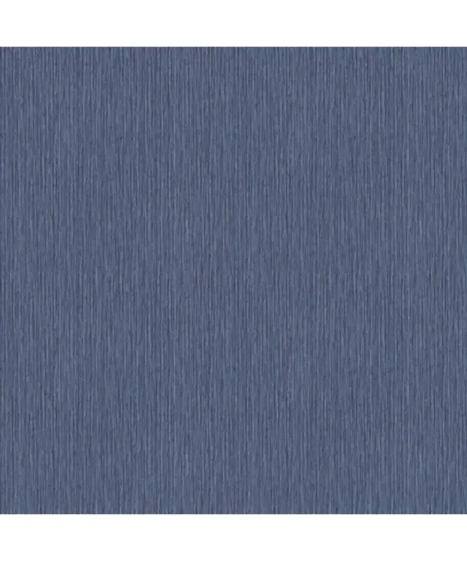 Breeze BR24012 Esclusivo
