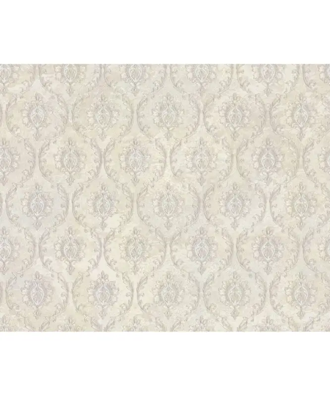 Sconto Carrara 2 83656