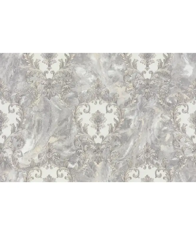 Offerta Del Giorno Carrara 2 83603