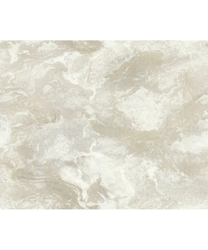 Offerta Carrara 2 83660