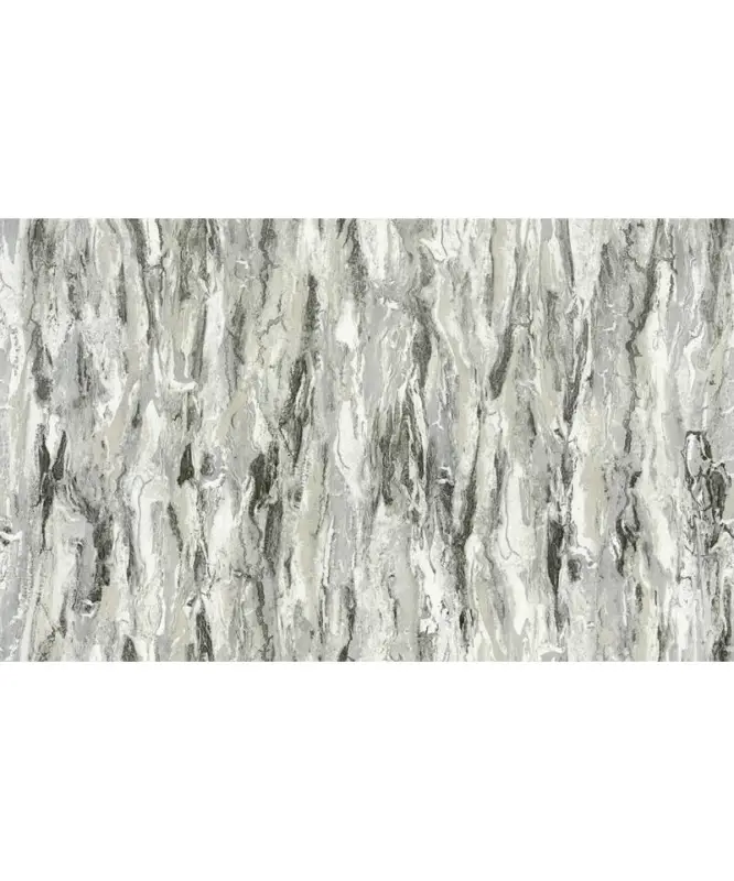 Carrara 2 83691 Offerta Speciale