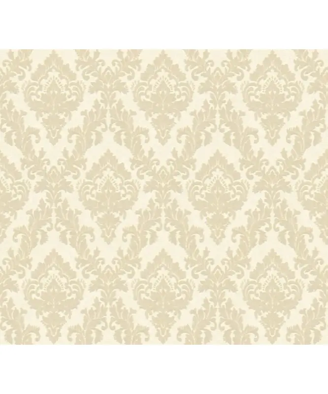 Castello 33582-2 Prezzo Basso