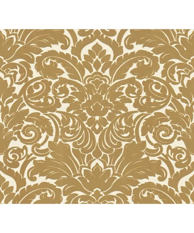 Prezzo Basso Castello 33583-2