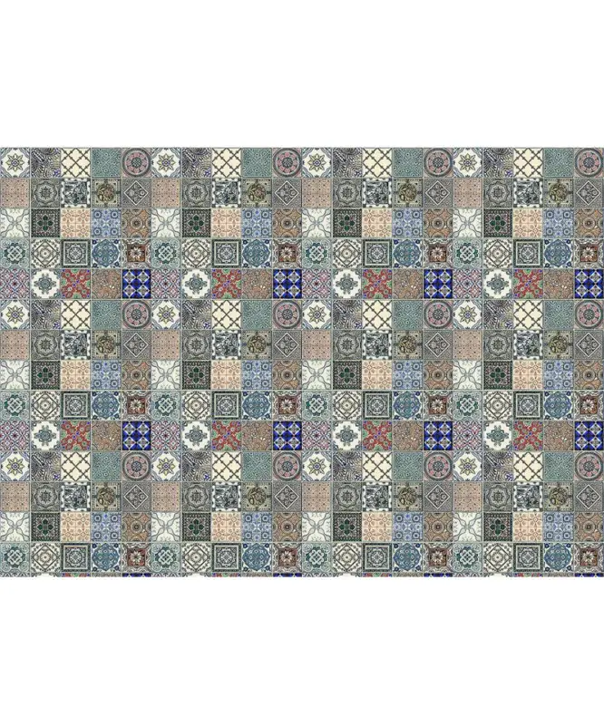 Compra Adesso Decogenius Vol.4 FBN71221