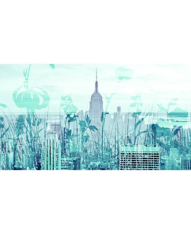 Affare Decogenius Vol.4 LIV81041