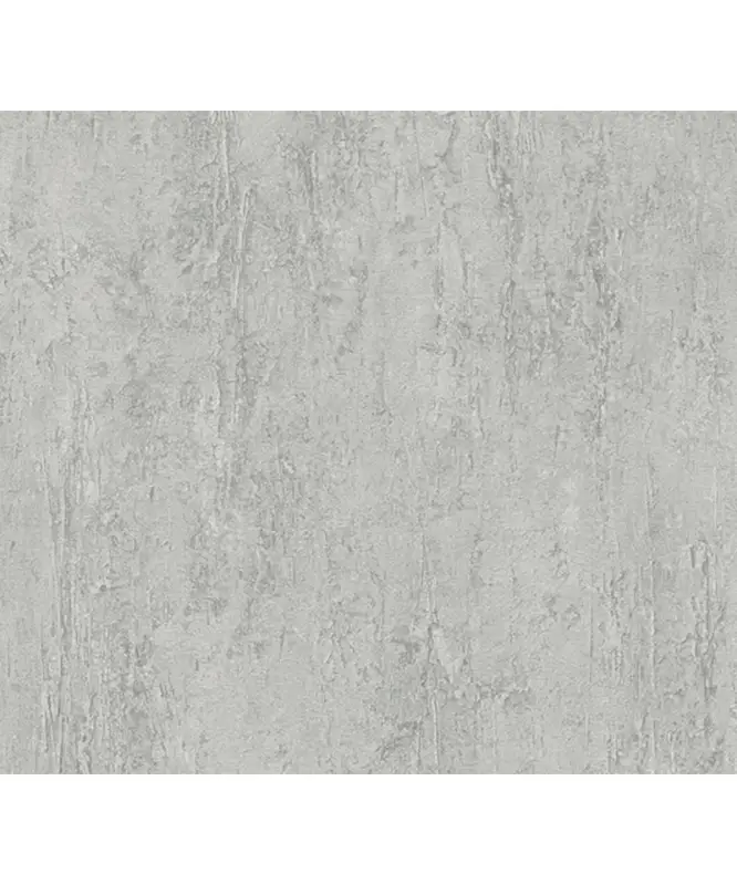 Popolare Elements 30669-4