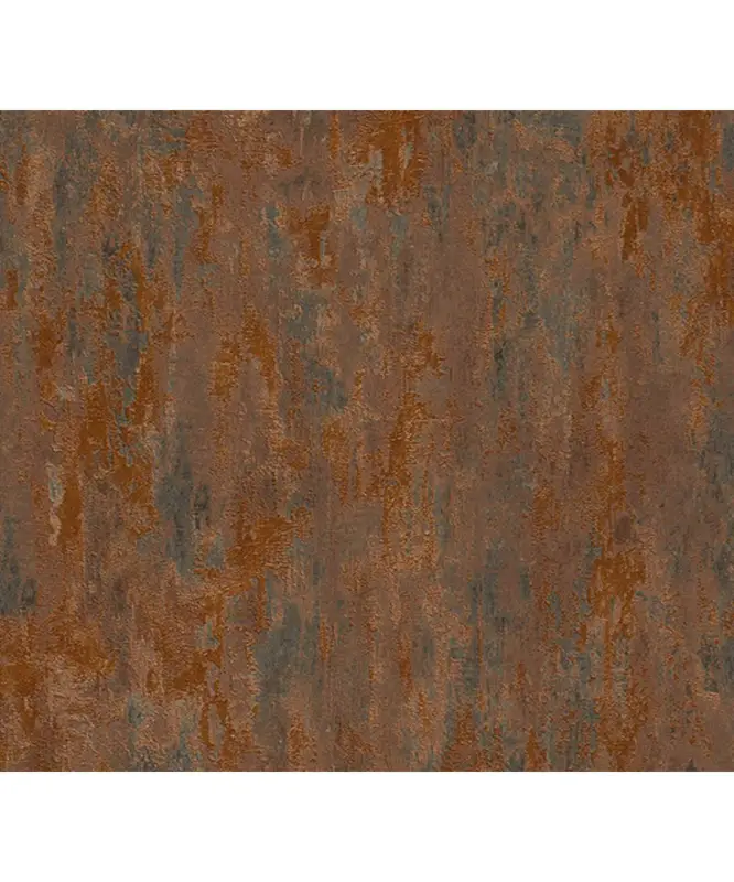 Direttamente Dal Produttore Elements 32651-1