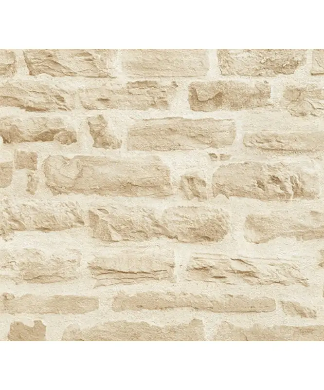 Elements 35580-2 Popolare