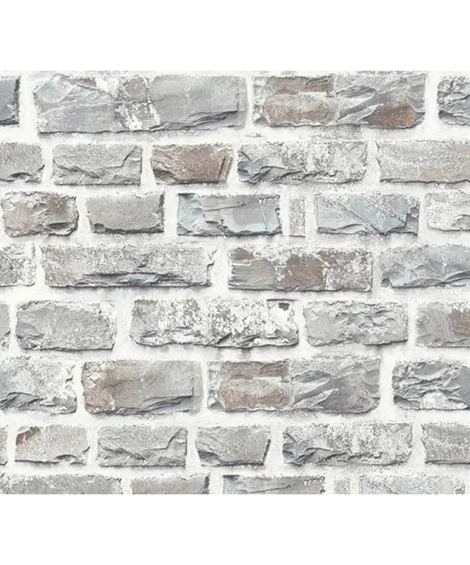 Elements 36140-3 Compra Adesso