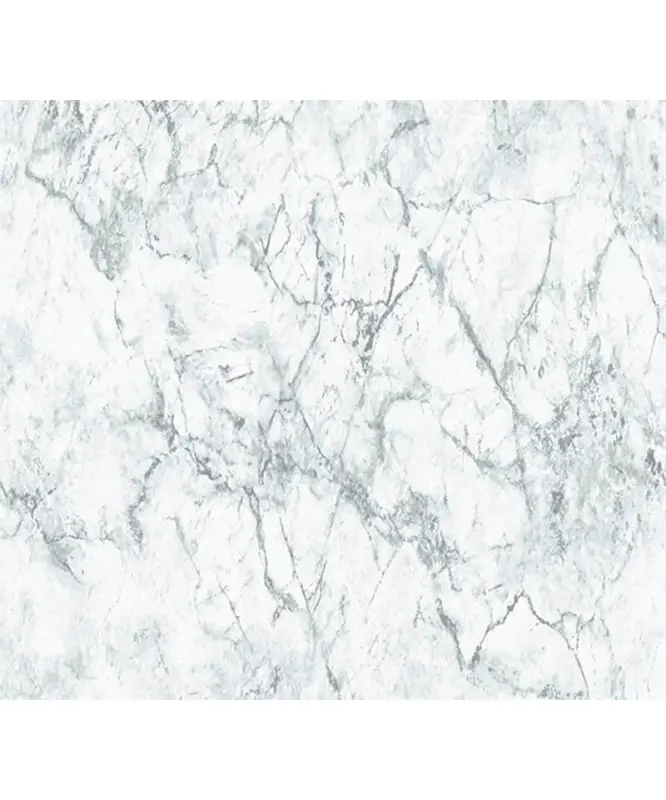 Elements 36157-2 Scelto Dai Clienti