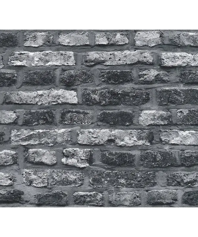 Elements 36281-2 Promozione