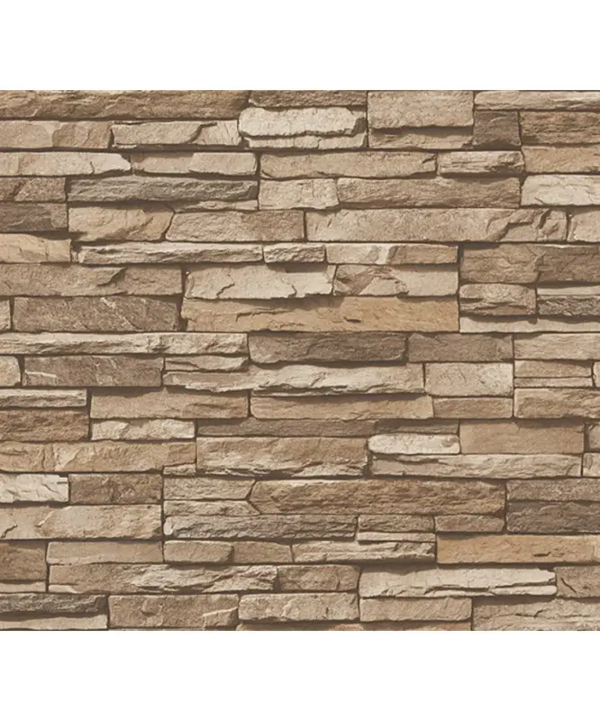 Professionale Elements 95833-2