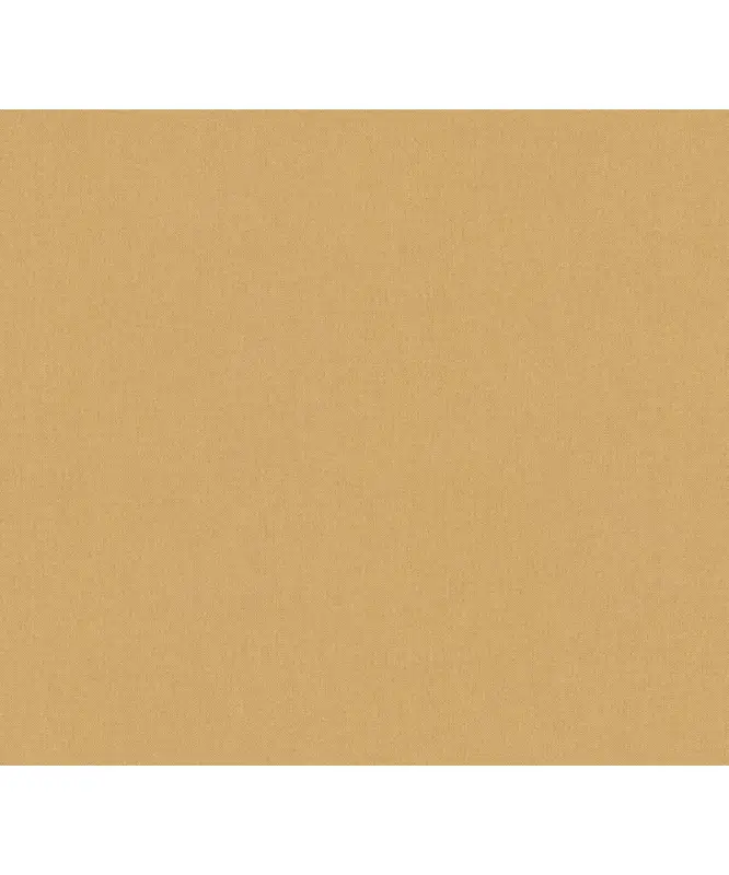 Floral Impression 37750-1 Super Prezzo