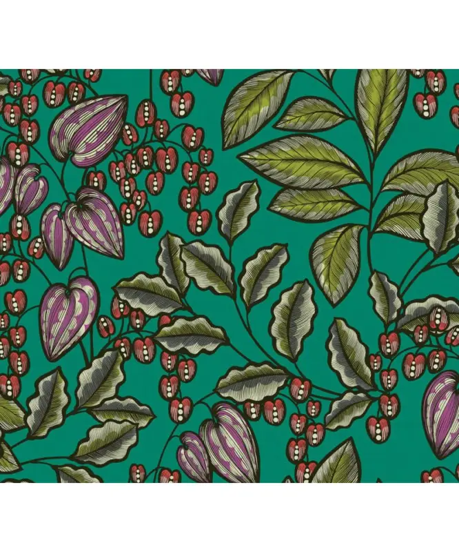 Floral Impression 37754-7 Prezzo Di Fabbrica