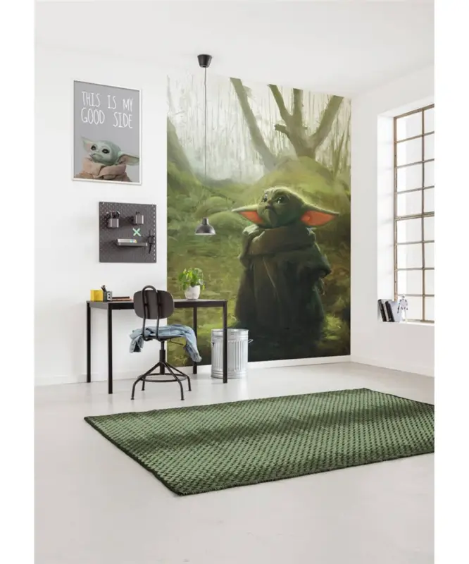 Komar Into Adventure IADX4-018 Professionale
