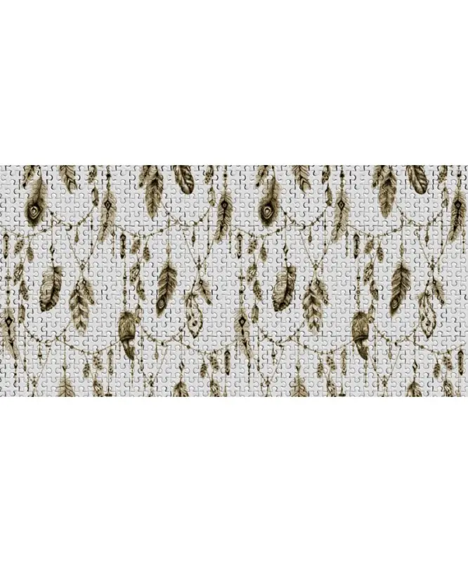 Into The Mood MD253595 Acquista Ora