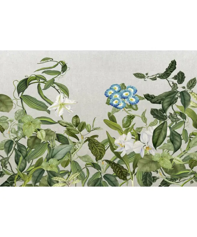 Into The Mood MD649075 Offerta Limitata
