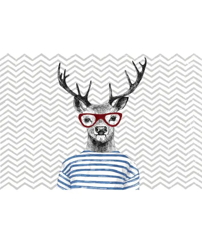 Into The Mood MD649170 Compra Adesso
