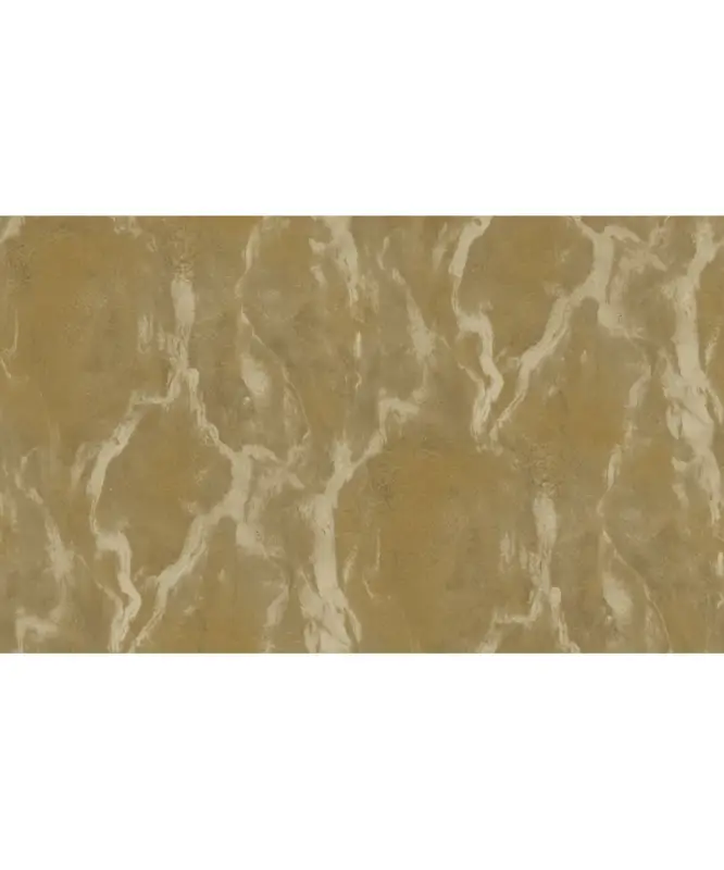 Offerta Limitata CROMIE 42577