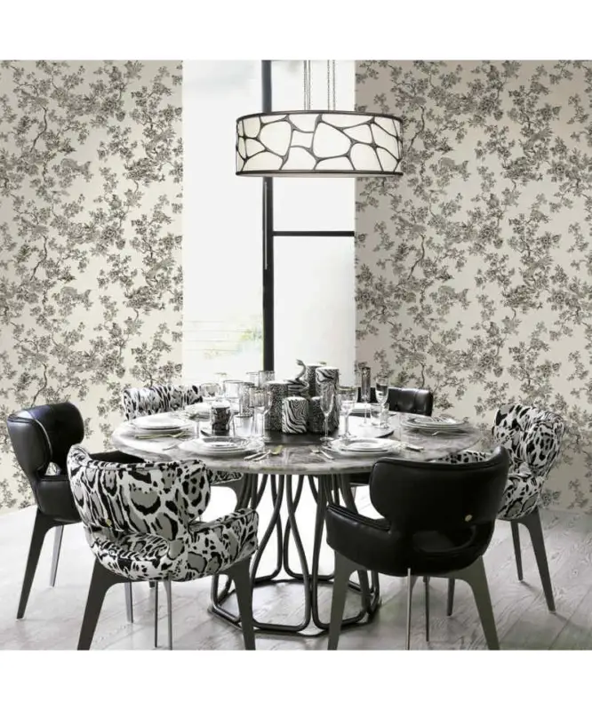 Prezzo Conveniente Roberto Cavalli 8 - RC19046